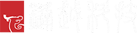 廣東鋒越科技工程有限公司